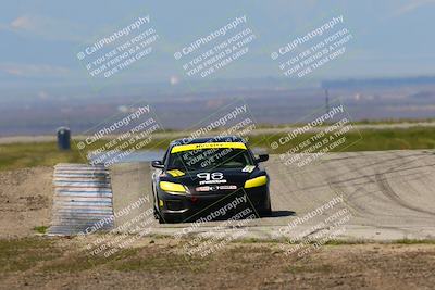 media/Mar-26-2023-CalClub SCCA (Sun) [[363f9aeb64]]/Group 3/Race/